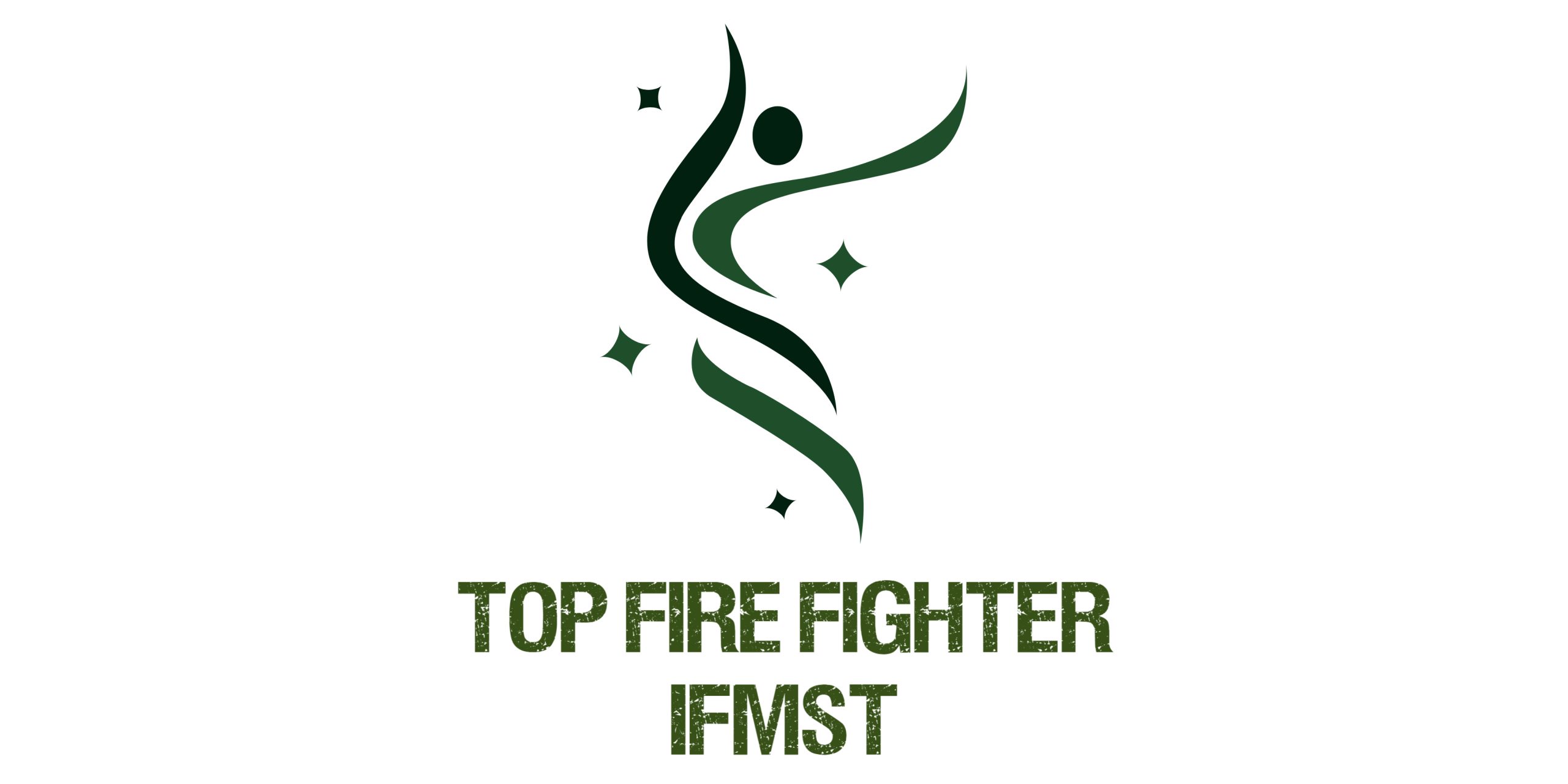 TOP FIRE FIGHTER