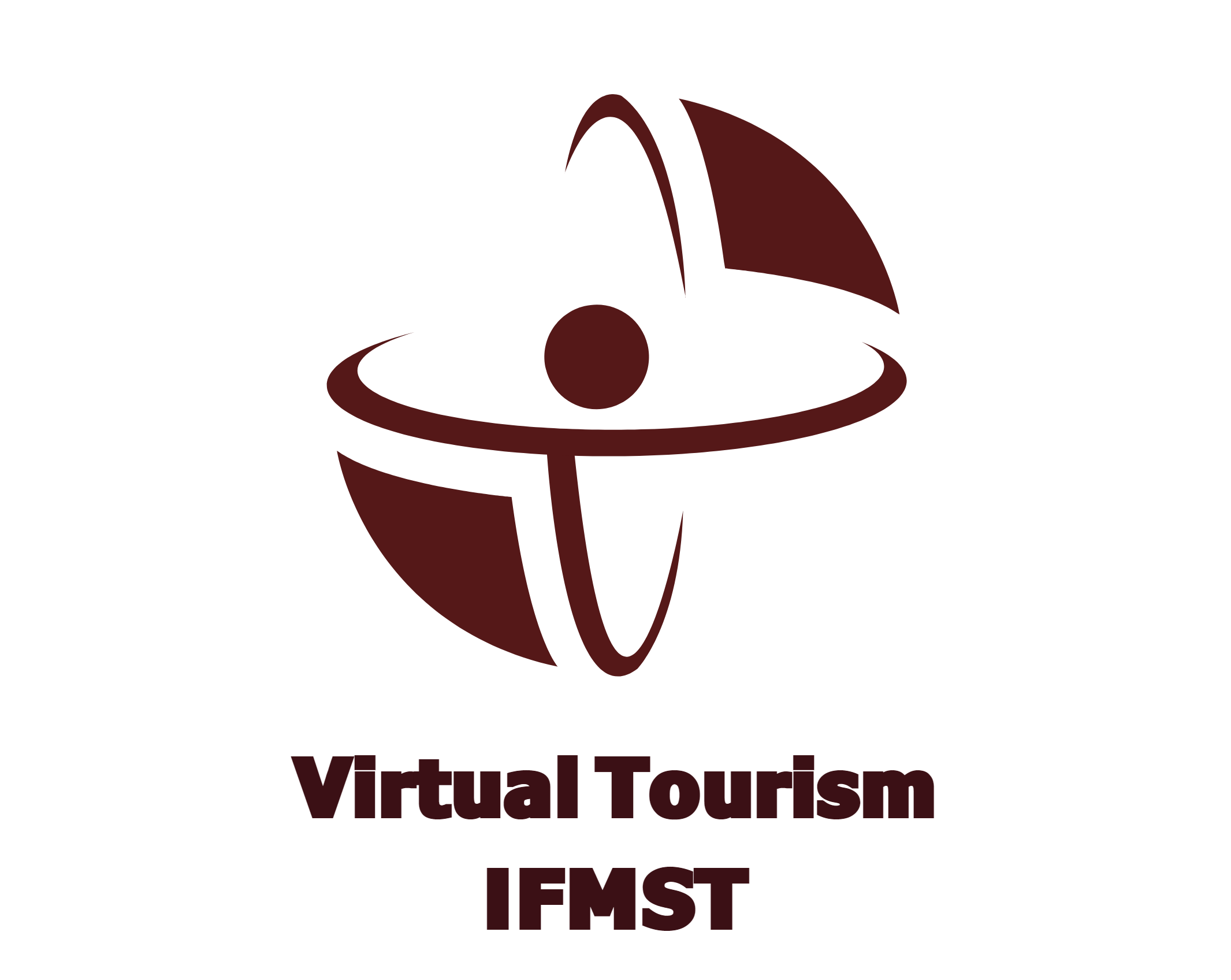 VIRTUAL