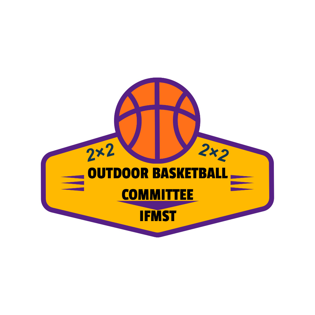 basketball logo