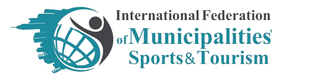 international sport tourism
