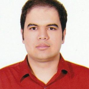 IMG-20260621-WA0000