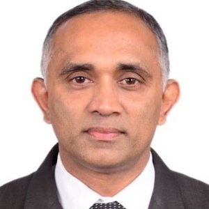 Ishan Wijethilaka