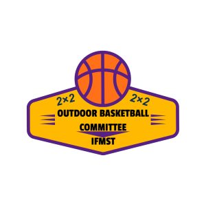 basketball logo