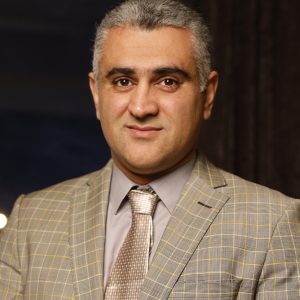 d.forouhi 5